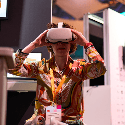 digifest-2026-tech-showcase-image