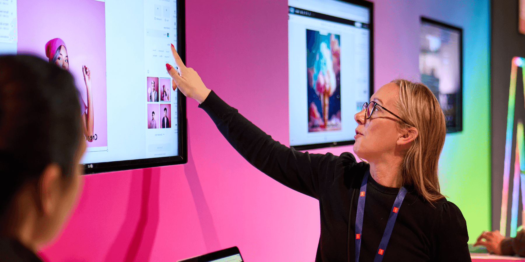 DF26 Social assets_Topbox 1800x900